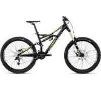 Produktbild Specialized Enduro Evo 26 (Modell 2013)