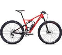 Produktbild Specialized Epic Marathon Carbon 29 (Modell 2014)