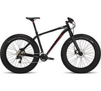 Produktbild Specialized Fatboy Expert (Modell 2014)