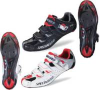 Produktbild Specialized Pro Road