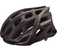 Produktbild Specialized Propero Helm