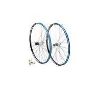 Produktbild Specialized Roval Controle SL XC Disc