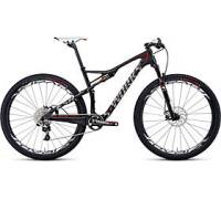 Produktbild Specialized S-Works Epic 29 Worldcup (Modell 2014)