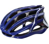 Produktbild Specialized S-Works Helm