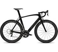 Produktbild Specialized S-Works Venge Dura-Ace (Modell 2015)