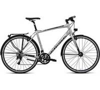 Produktbild Specialized Source Comp