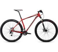 Produktbild Specialized Stumpjumper Comp 29 - Sram X9 Type 2 (Modell 2013)