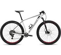 Produktbild Specialized Stumpjumper Expert Carbon World Cup (Modell 2015)