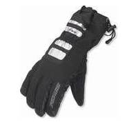 Produktbild Specialized Sub Zero