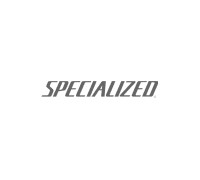 Produktbild Specialized Tarmac Sport (Modell 2015)