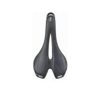 Produktbild Specialized Toupe 143