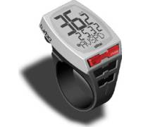 Produktbild Specialized Turbo Elite