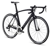 Produktbild Specialized Venge Expert Ui2 - Shimano Ultegra Di2 (Modell 2013)
