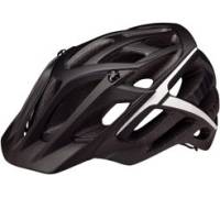 Produktbild Specialized Vice