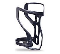 Produktbild Specialized Zee Cage