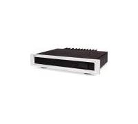 Produktbild Spectral DMA-100S