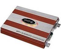 Produktbild Spectron SPA 2200