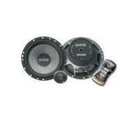 Produktbild Spectron SPC 26 Z