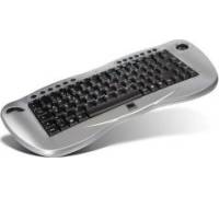 Produktbild SpeedLink Media Centre Controlboard SL-6495-SSV