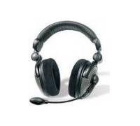 Produktbild SpeedLink Medusa Stereo Jack