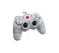 Produktbild SpeedLink Thunderstrike