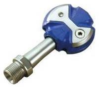 Produktbild Speedplay Zero Stainless