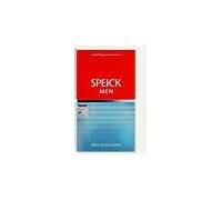 Produktbild Speick Men After Shave Balm