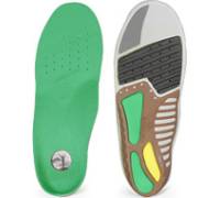Produktbild Spenco Day Hiker Insoles