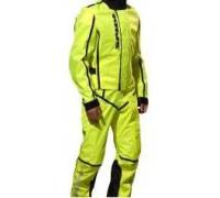 Produktbild Spidi Rain Cover