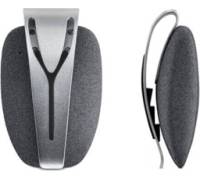 Produktbild Spire Activity Tracker for Body and Mind