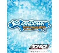 Produktbild Splashdown