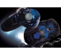 Produktbild Splitfish FragFX Shark