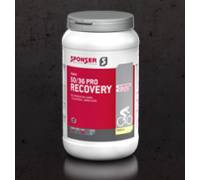 Produktbild Sponser Pro Recovery