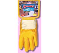 Produktbild Spontex Spezial Typ 4