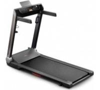 Produktbild Sportstech FX300