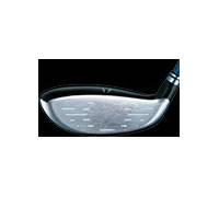 Produktbild Srixon XXIO 8 Fairway