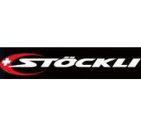 Produktbild Stöckli Sport Stormrider Light (Modell 2015/2016)