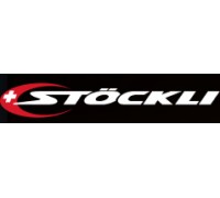 Produktbild Stöckli Sport Stormrider Motion (Modell 2015/2016)