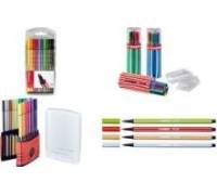 Produktbild Stabilo Pen 68