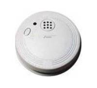 Produktbild Stabo 51102