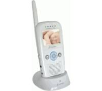 Produktbild Stabo Multifon Digi