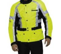 Produktbild Stadler HI-VIS