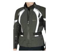 Produktbild Stadler Supervent Pro + Ace Pro