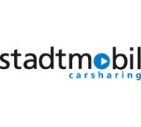 Produktbild Stadtmobil Carsharing