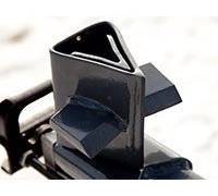 Produktbild Stahlmann Holzspalter 7 Tonnen / 520mm liegend