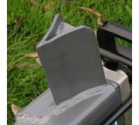 Produktbild Stahlmann Holzspalter 7 Tonnen / 520mm liegend