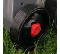 Produktbild Stahlmann Holzspalter 7 Tonnen / 520mm liegend