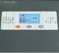 Produktbild Stahlmann LE50