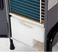 Produktbild Stahlmann LE50