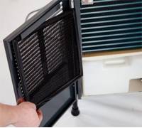 Produktbild Stahlmann LE50